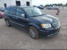 Chrysler Town & Country Touring-l Image 1