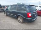 Chrysler Town & Country Touring-l Image 7