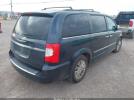 Chrysler Town & Country Touring-l Image 3