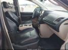 Chrysler Town & Country Touring-l Image 9