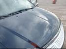 Chrysler Town & Country Touring-l Image 6