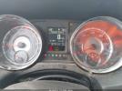 Chrysler Town & Country Touring-l Image 4