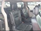 Chrysler Town & Country Touring-l Image 11