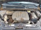 Chrysler Town & Country Touring-l Image 10