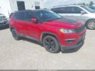 Jeep Compass Altitude Fwd Image 1