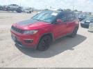 Jeep Compass Altitude Fwd Image 15