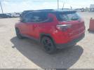 Jeep Compass Altitude Fwd Image 4