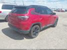 Jeep Compass Altitude Fwd Image 2