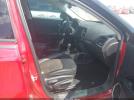 Jeep Compass Altitude Fwd Image 16