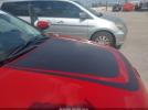 Jeep Compass Altitude Fwd Image 5