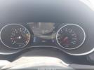 Jeep Compass Altitude Fwd Image 7
