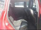 Jeep Compass Altitude Fwd Image 3
