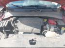 Jeep Compass Altitude Fwd Image 8