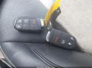 Jeep Compass Altitude Fwd Image 13