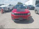 Jeep Compass Altitude Fwd Image 14