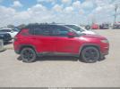 Jeep Compass Altitude Fwd Image 6