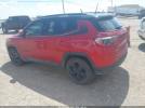 Jeep Compass Altitude Fwd Image 9