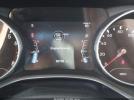 Jeep Compass Altitude Fwd Image 11