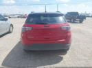 Jeep Compass Altitude Fwd Image 12