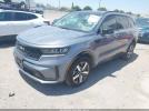 Kia Sorento Ex Image 6