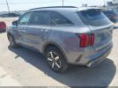 Kia Sorento Ex Image 5