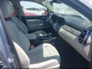 Kia Sorento Ex Image 4