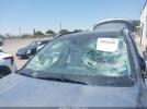 Kia Sorento Ex Image 16