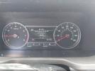 Kia Sorento Ex Image 8