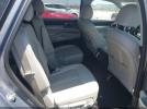 Kia Sorento Ex Image 7