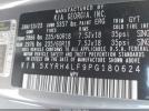 Kia Sorento Ex Image 2