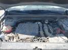 Kia Sorento Ex Image 13