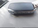 Kia Sorento Ex Image 9
