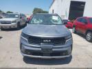 Kia Sorento Ex Image 14