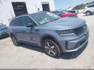 Kia Sorento Ex Image 12