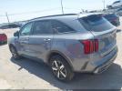 Kia Sorento Ex Image 10