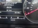 Kia Sorento Ex Image 11