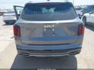 Kia Sorento Ex Image 15