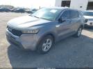 Kia Sorento Lx Image 10