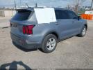 Kia Sorento Lx Image 11