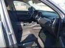Kia Sorento Lx Image 13