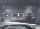Kia Sorento Lx Image 12