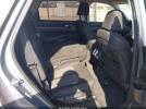 Kia Sorento Lx Image 5