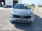 Kia Sorento Lx Image 7