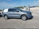 Kia Sorento Lx Image 16