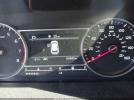 Kia Sorento Lx Image 3