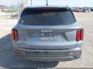 Kia Sorento Lx Image 8
