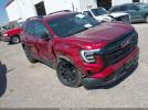 GMC Terrain Awd Elevation Image 1