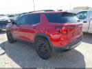 GMC Terrain Awd Elevation Image 3