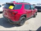 GMC Terrain Awd Elevation Image 4