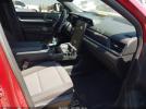 GMC Terrain Awd Elevation Image 9